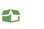 Point Relais Roeschwoog